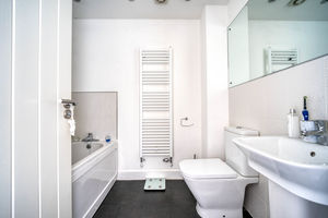 Photo 14- click for photo gallery